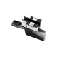Set conversie pentru masini industriale de cusut cu 2 ace Juki LH-3568A-7, 16mm (5/8″)