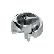 Graifer rotativ orizontal standard fara arbore Koban, type KRT