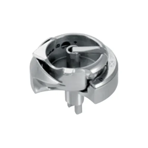 Graifer rotativ orizontal standard fara arbore Koban, type KRT