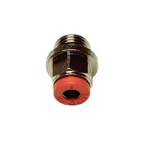 Cupla rapida tip reductie Ø 10mm, filet 1/4″