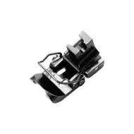 Piciorus 2 ace pentru masini industriale de cusut uberdeck Brother DT6-B927, 6.4mm (1/4″)
