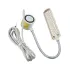 Lampa ergonomica cu 20 leduri, cu suport magnetic, pentru masini de cusut, 220V
