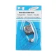 Limitator magnetic mic pentru masini de cusut, 1.5cm