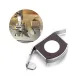 Limitator magnetic mic pentru masini de cusut, 1.5cm