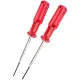 Surubelnita tip imbus hexahonal, diametru hexagon 1.5mm, Jinzen