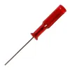 Surubelnita tip imbus hexahonal, diametru hexagon 1.5mm, Jinzen