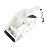 Aplicator de etichete, latime maxima eticheta 100mm, Towa