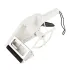 Aplicator de etichete, latime maxima eticheta 100mm, Towa
