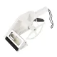 Aplicator de etichete, latime maxima eticheta 100mm, Towa