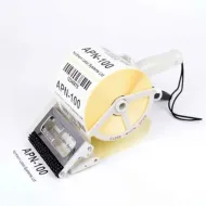 Aplicator de etichete, latime maxima eticheta 100mm, Towa