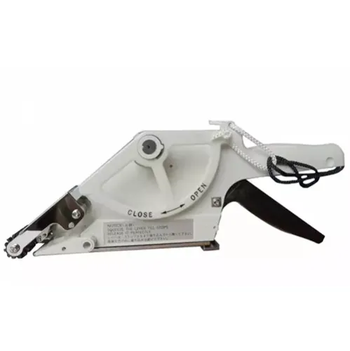 Aplicator de etichete, latime maxima eticheta 100mm, Towa