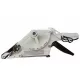 Aplicator de etichete, latime maxima eticheta 100mm, Towa