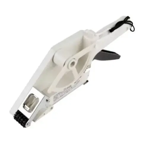 Aplicator de etichete, latime maxima eticheta 30mm, Towa