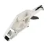 Aplicator de etichete, latime maxima eticheta 30mm, Towa