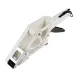 Aplicator de etichete, latime maxima eticheta 30mm, Towa