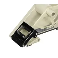 Aplicator de etichete, latime maxima eticheta 30mm, Towa