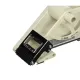 Aplicator de etichete, latime maxima eticheta 30mm, Towa