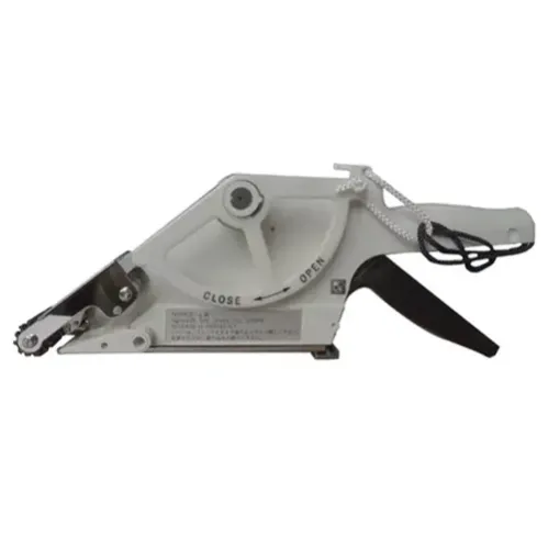 Aplicator de etichete, latime maxima eticheta 30mm, Towa