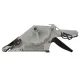 Aplicator de etichete, latime maxima eticheta 30mm, Towa