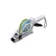 Aplicator de etichete, latime maxima eticheta 30mm, Towa