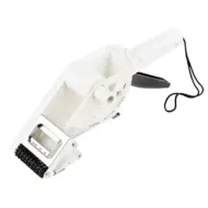 Aplicator de etichete, latime maxima eticheta 60mm, Towa