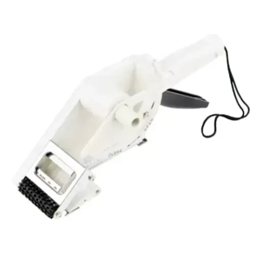 Aplicator de etichete, latime maxima eticheta 60mm, Towa