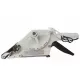 Aplicator de etichete, latime maxima eticheta 60mm, Towa