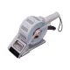 Aplicator de etichete, latime maxima eticheta 60mm, Towa