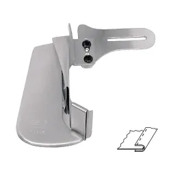 Dispozitiv cu intoarcere simpla pentru masini simple cu 1 ac, materiale medii, intrare 12-50mm, iesire 6-25mm