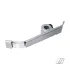 Dispozitiv pentru introdus piping, materiale medii, pentru masini de cusut plane, latime piping 8-15mm