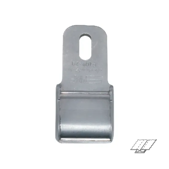 Dispozitiv pentru aplicarea unei benzi curbe, pentru masini de cusut industriale cu coloana Adler 768, intrare 10 - 50mm