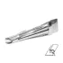Dispozitiv bordator cu dubla intoarcere, grosime material 1,5-2mm, intrare 28-65mm, iesire 7-26mm