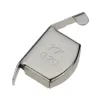 Limitator magnetic mic pentru masini de cusut, 2.5cm