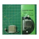 Limitator magnetic mic pentru masini de cusut, 2.5cm