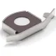 Limitator magnetic mic pentru masini de cusut, 2.3cm