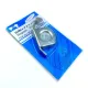 Limitator magnetic mic pentru masini de cusut, 2.3cm