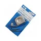 Limitator magnetic mic pentru masini de cusut, 2.3cm