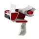 Dispenser manual pentru aplicat banda adeziva, 48/50mm