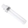 Tub neon pentru lampa economica de iluminat Haimu, 7W