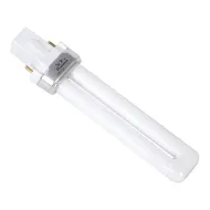 Tub neon pentru lampa economica de iluminat Haimu, 9W