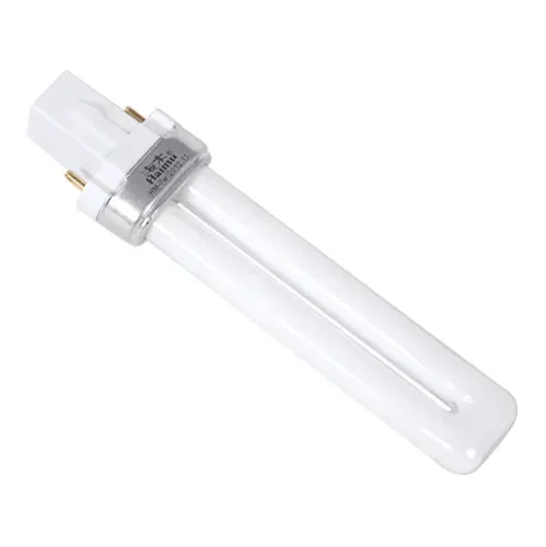 Tub neon pentru lampa economica de iluminat Haimu, 7W