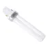 Tub neon pentru lampa economica de iluminat Haimu, 7W