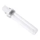 Tub neon pentru lampa economica de iluminat Haimu, 7W