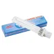Tub neon pentru lampa economica de iluminat Haimu, 7W