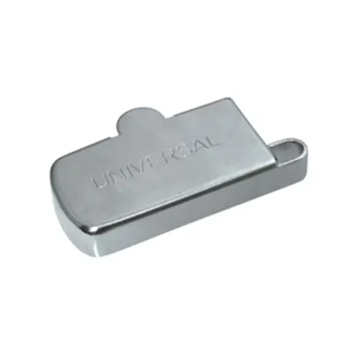 Limitator magnetic mare pentru masini de cusut, 6 cm