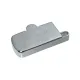 Limitator magnetic mare pentru masini de cusut, 6 cm