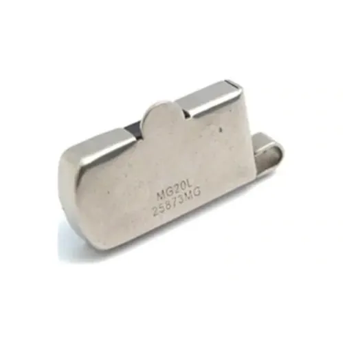 Limitator magnetic mare pentru masini de cusut, 6 cm