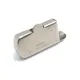 Limitator magnetic mare pentru masini de cusut, 6 cm