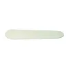 Husa standard de brat manecar pentru masa de calcat, pasla grosime 9mm