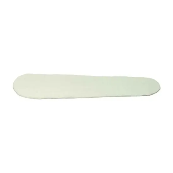 Husa standard de brat manecar pentru masa de calcat, pasla grosime 9mm